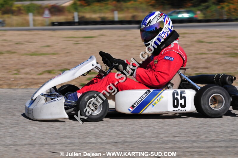 27092009-carcassonne-dejean (237).JPG